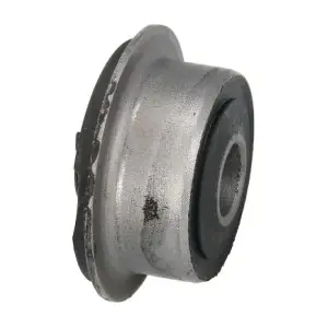 REINHOCH RH14-2061