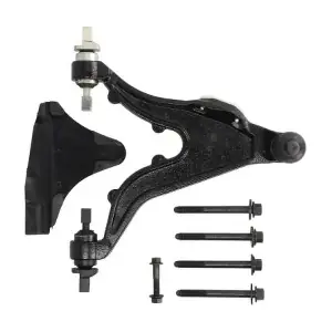 REINHOCH RH044020