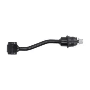 RH06-6011 REINHOCH