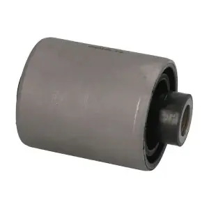 RH15-3010 REINHOCH