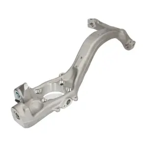RH08-0059 REINHOCH