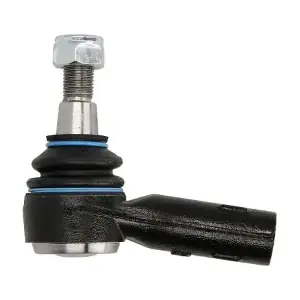 RH01-0033 REINHOCH