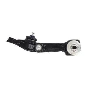 RH04-3011 REINHOCH