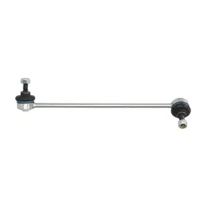 REINHOCH RH063032