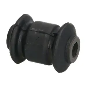 RH14-0023 REINHOCH
