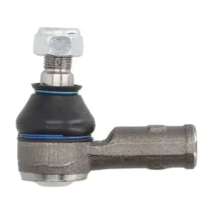 REINHOCH RH01-3001
