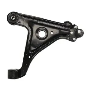 REINHOCH RH045010