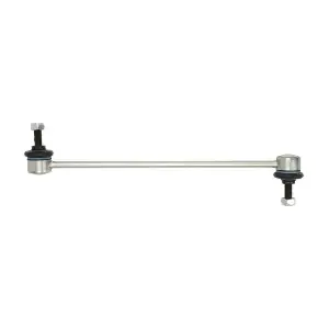 RH06-1007 REINHOCH