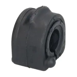 REINHOCH RH174000