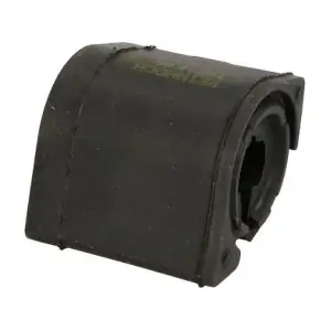 RH16-2034 REINHOCH