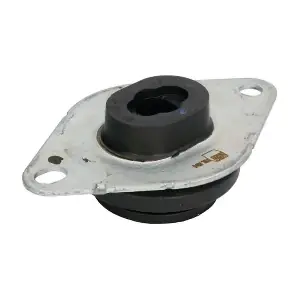 REINHOCH RH122002
