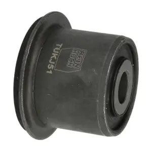 REINHOCH RH14-3038