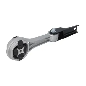 RH11-0170 REINHOCH