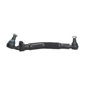 RH51-4006 REINHOCH