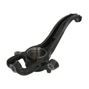 RH080066 REINHOCH