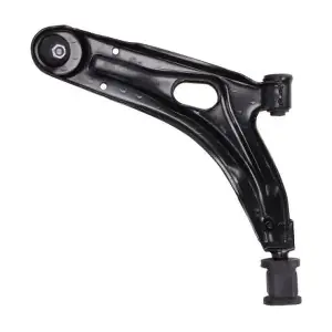 RH04-1008 REINHOCH