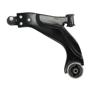 REINHOCH RH044015