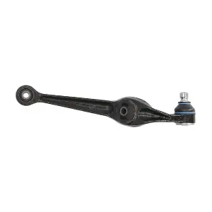RH04-2002 REINHOCH