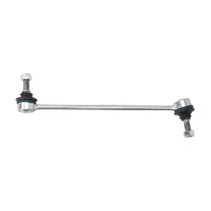 RH06-3016 REINHOCH