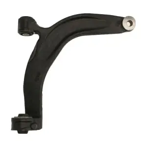 RH04-0057 REINHOCH