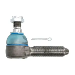 RH52-3018 REINHOCH