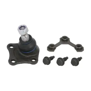 REINHOCH RH030026