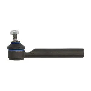 REINHOCH RH01-1012