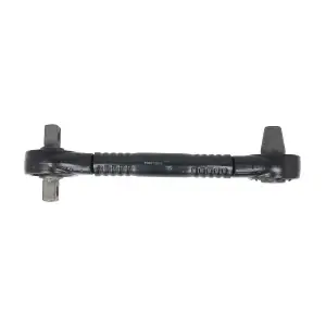 RH53-1012 REINHOCH