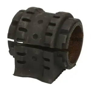 RH17-5017 REINHOCH
