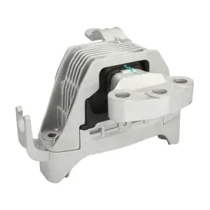 REINHOCH RH11-4028