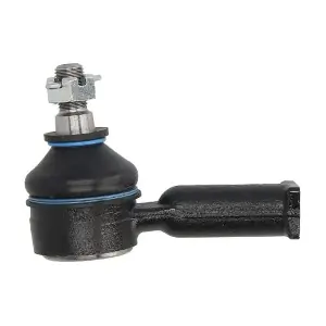 RH01-4055 REINHOCH