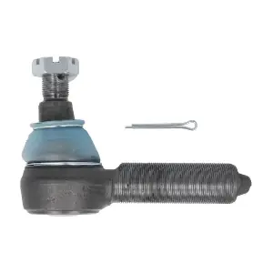 REINHOCH RH52-7013