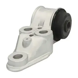 RH15-0013 REINHOCH