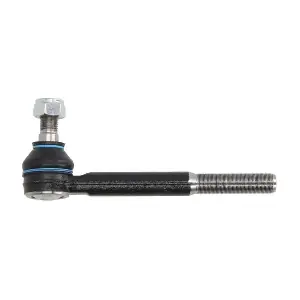 RH01-1026 REINHOCH