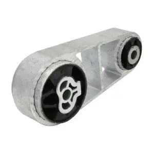 RH11-4055 REINHOCH