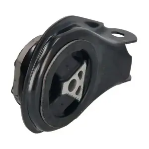 REINHOCH RH114000