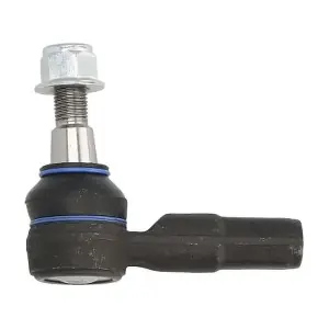 RH01-3018 REINHOCH