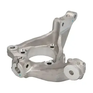 RH08-5014 REINHOCH
