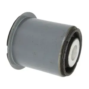 RH15-0023 REINHOCH