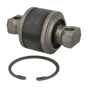 RH54-7003 REINHOCH