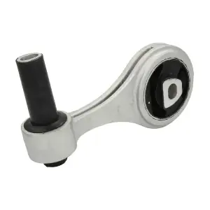 RH11-1033 REINHOCH