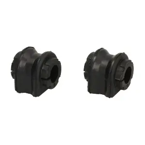 REINHOCH RH16-2021