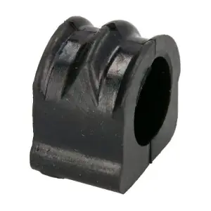 RH16-0040 REINHOCH