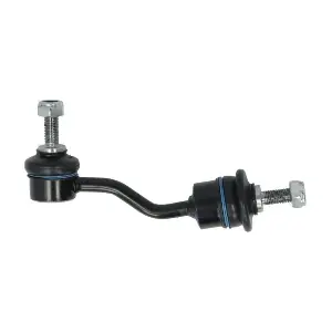 RH07-6009 REINHOCH