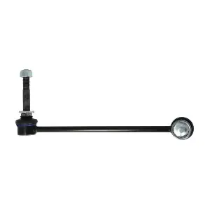 RH06-0030 REINHOCH