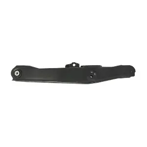 REINHOCH RH051011