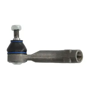 REINHOCH RH01-1017
