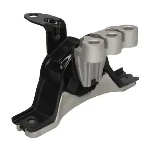 REINHOCH RH115088