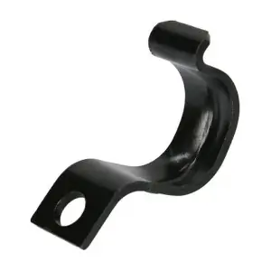 RH16-0029 REINHOCH