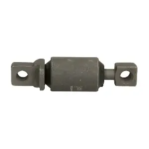 REINHOCH RH14-4025